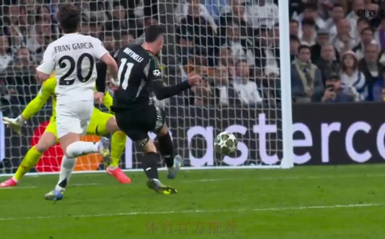 皇马问题男将租借“回家”!6000万买来 1年半进2球 皇马问题男将租借“回家”!6000万买来 1年半进2球