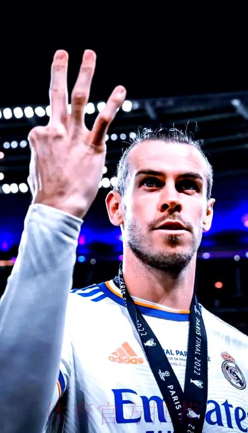 六台:贝尔希望离开皇马后继续留在西班牙 六台:贝尔希望离开皇马后继续留在西班牙