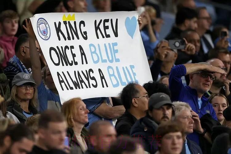 哈兰德不愿毁了在多特的声望去拜仁 皇马是他归宿 哈兰德不愿毁了在多特的声望去拜仁 皇马是他归宿