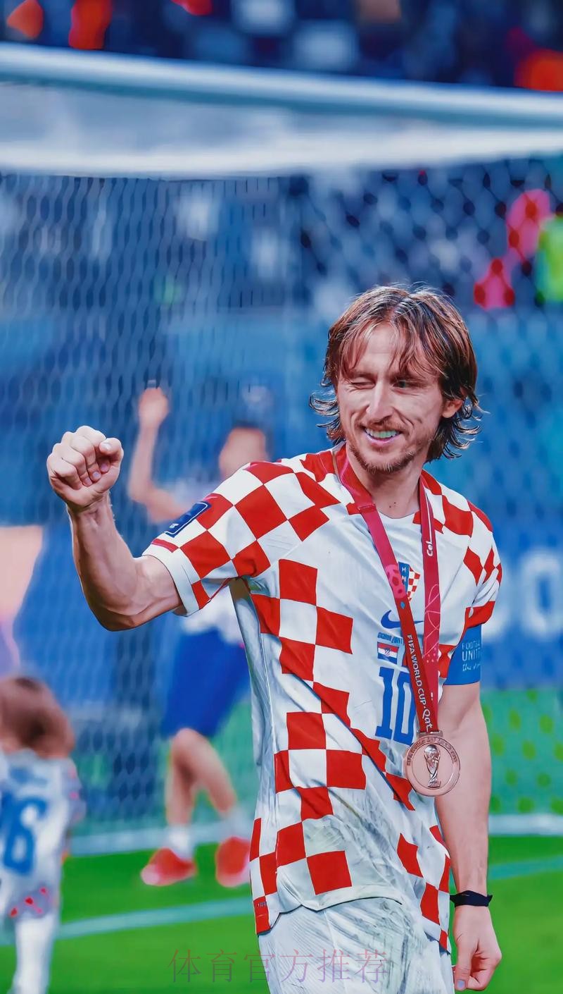 莫德里奇:感觉自己现在是27岁 依然充满饥饿感 莫德里奇:感觉自己现在是27岁 依然充满饥饿感