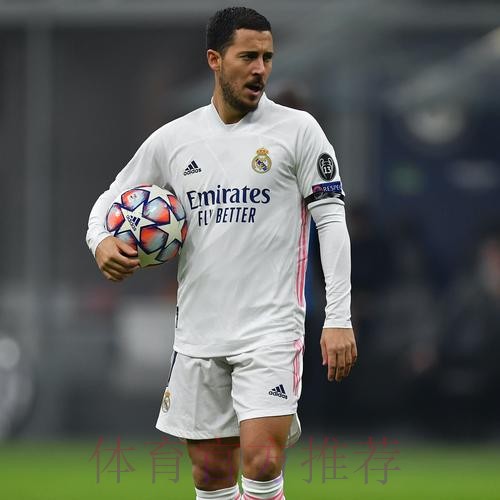 纽卡就引进阿扎尔提出报价 皇马要价3000万欧 纽卡就引进阿扎尔提出报价 皇马要价3000万欧