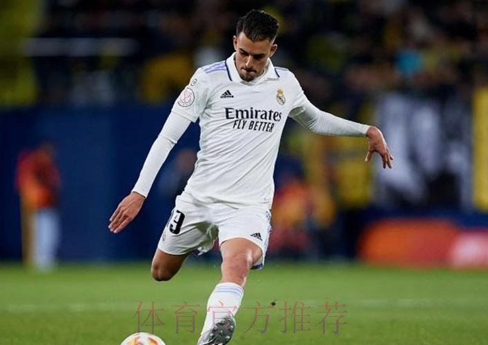 马卡:皇马还未决定塞巴略斯未来 若出售要价不低 马卡:皇马还未决定塞巴略斯未来 若出售要价不低