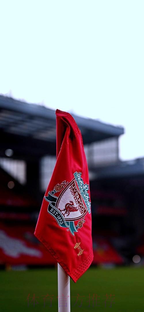 已经尽力了 阿诺德此役5项数据全场第一 已经尽力了 阿诺德此役5项数据全场第一