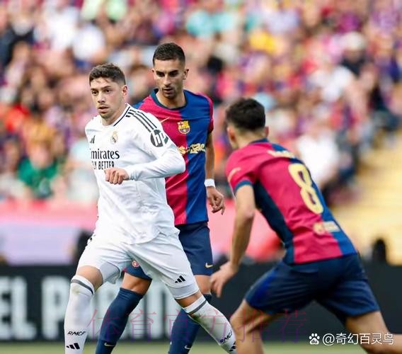 国家德比 巴塞沉沦皇马平手盘要撑 国家德比 巴塞沉沦皇马平手盘要撑