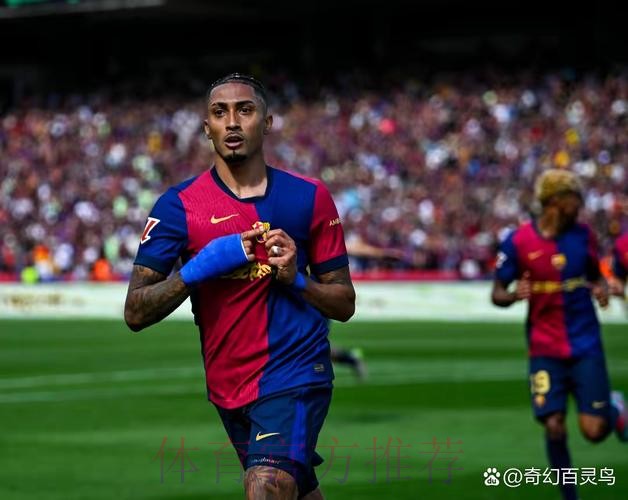 国家德比 巴塞沉沦皇马平手盘要撑 国家德比 巴塞沉沦皇马平手盘要撑