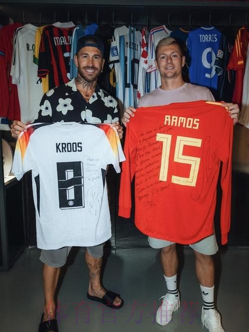 媒体人：拉莫斯的续约状况和7个月前一样未谈妥