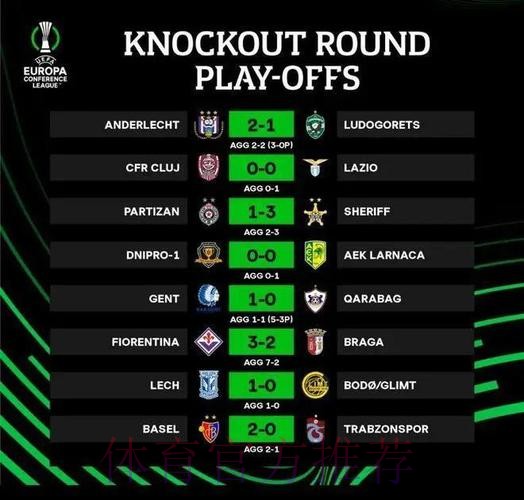 法国足球票选拉莫斯是否是第一 本人转发：自豪