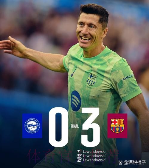 莱万倾向于加盟皇马 即使薪资可能有所下降