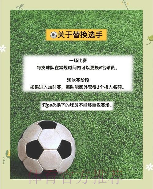 世界杯滚球玩法详解：新手必读的入门指南